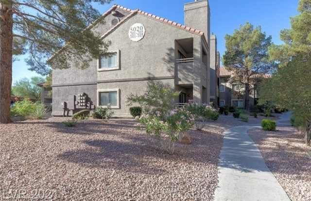 5020 S Rainbow Boulevard photos photos
