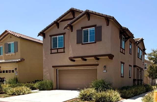 Modern Townhouse in Fairview Community of Bonsall photos photos Modern Townhouse in Fairview Community of Bonsall photos photos
