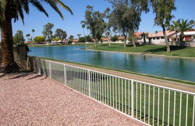 26621 S Lakemont Drive Gallery 2