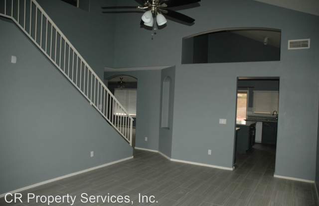 16911 N. 69th Ln. Gallery 4