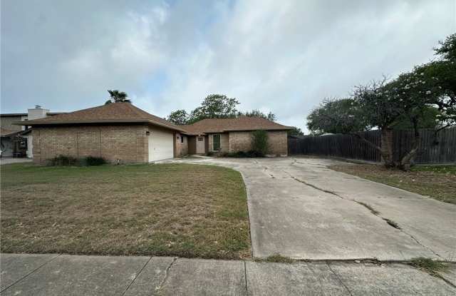 314 San Saba Drive photos photos