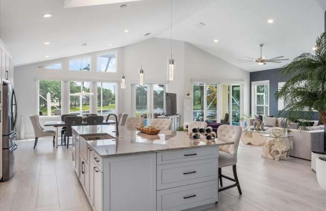 1050 Lytham Court photos photos 1050 Lytham Court photos photos