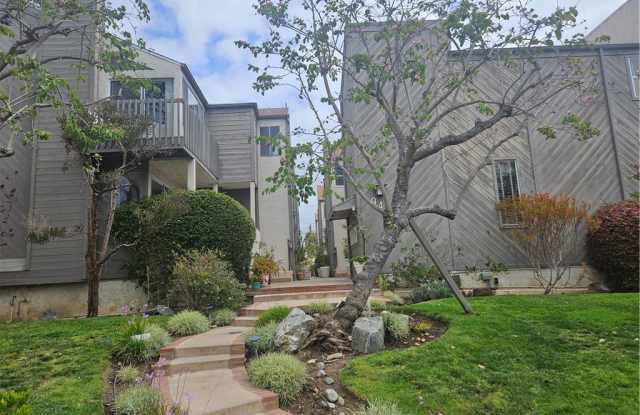 945 21st Street - 945 21st Street, Santa Monica, CA 90403
