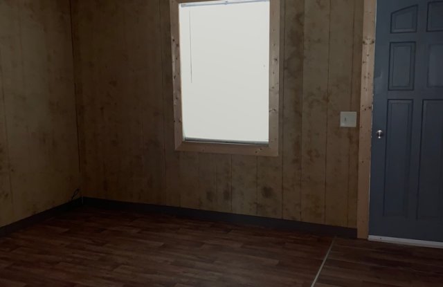 3 Bed 1.5 Bath Pet Friendly Home - 257 Arnall Drive, Walthourville, GA 31301