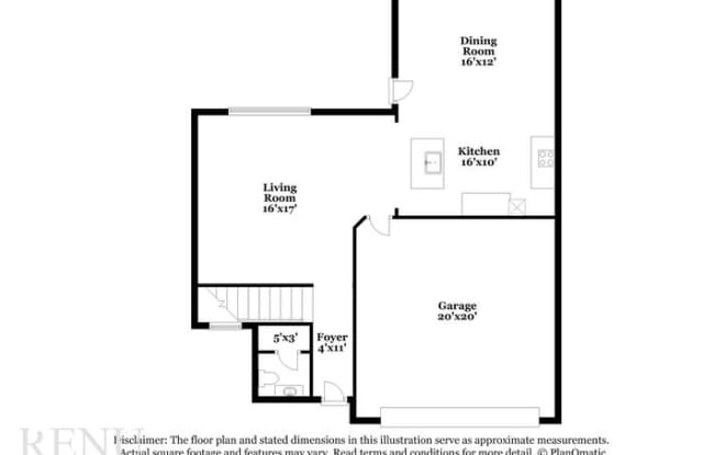 153 Scarborough Bend Gallery 3