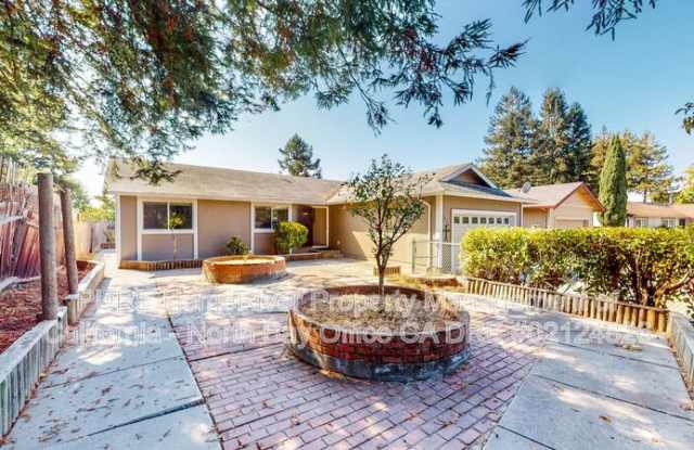 2436 Campbell Drive Gallery 3