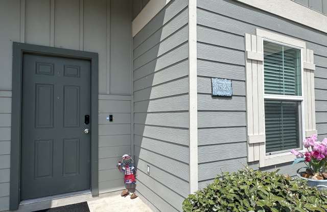 3523 SALADO BRK Gallery 3