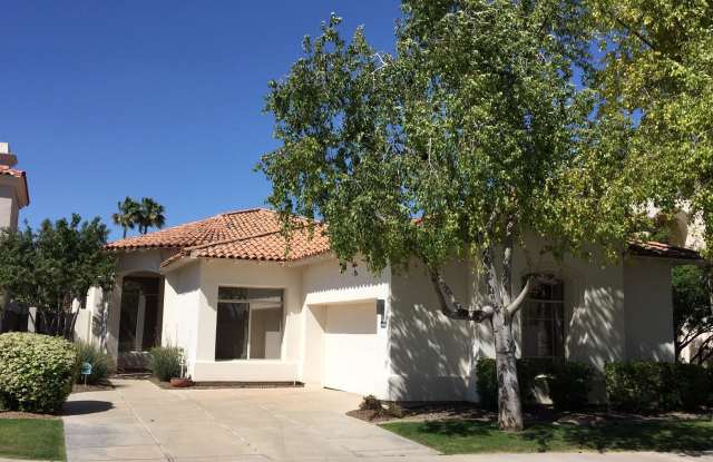 7528 E MCLELLAN Lane Gallery 2