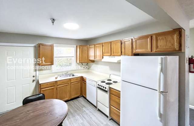 208 Lower Consol Road Northwest photos photos