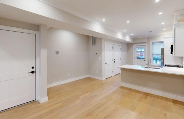 Charming 3 Bedroom-No Broker Fee photos photos