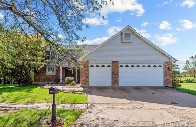 3814 Melstone Court photos photos