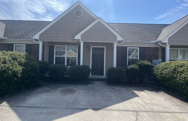 1815 Honeysuckle Way photos photos 1815 Honeysuckle Way photos photos