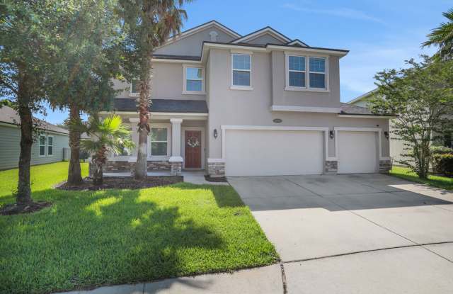 16089 Garrett Grove Court Gallery 2