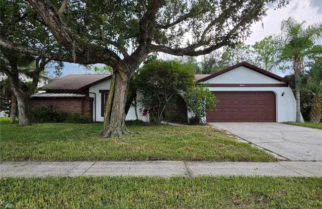 4604 LANDSCAPE Drive Gallery 2