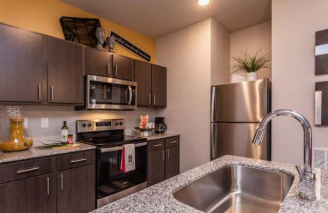 5104 Timberhill Dr Gallery 2