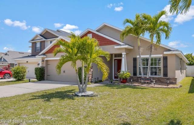 1236 Alaqua Way photos photos