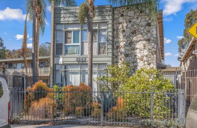 4142 W. Palmwood Dr photos photos 4142 W. Palmwood Dr photos photos