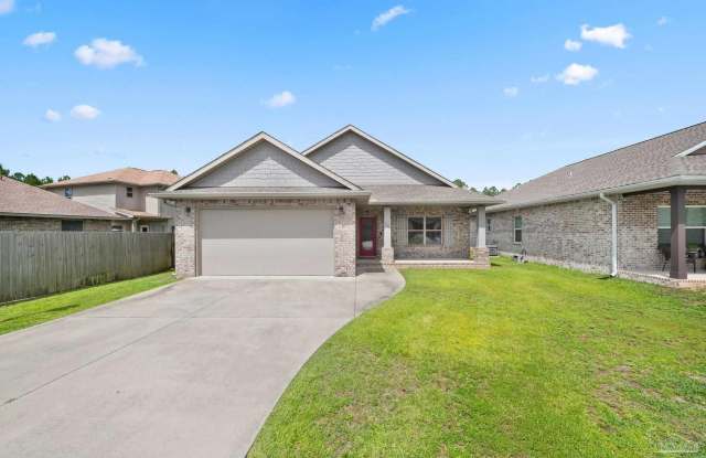 725 Upper Heron Way Gallery 1