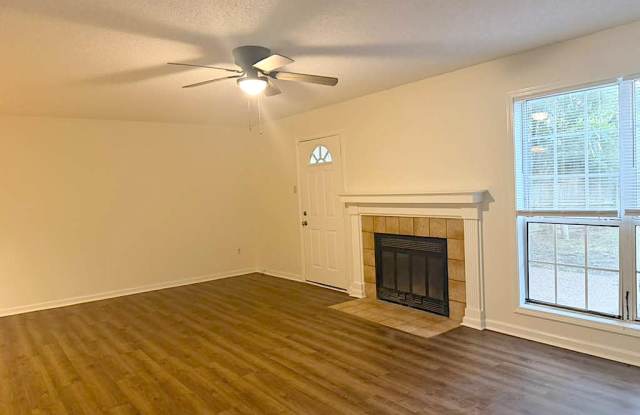 3037 McVay Trail Drive Gallery 2