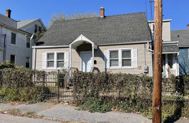 194 Washington Avenue photos photos