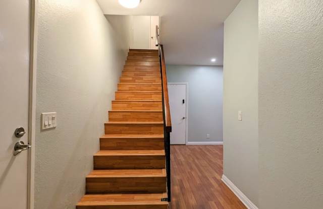 7515 Winnetka Avenue Gallery 3