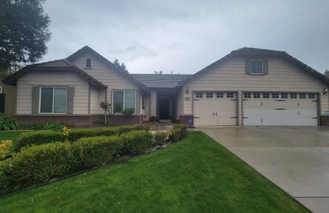 10919 Golden Valley Dr., Bakersfield, CA 93311 photos photos