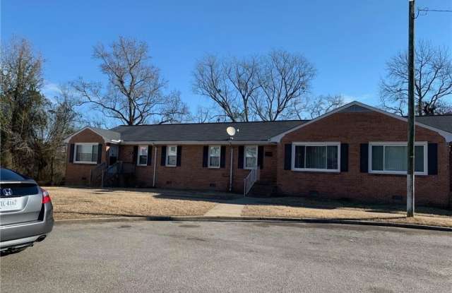 245 Edison Avenue photos photos
