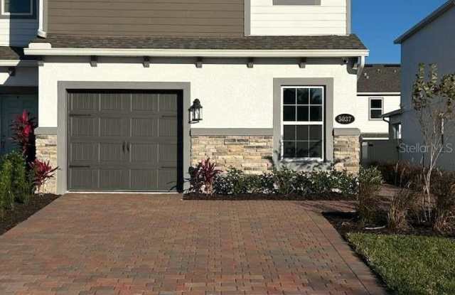 5037 PRAIRIE PRESERVE RUN photos photos