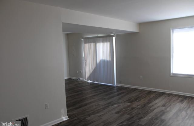 130 SWISS GAP Road unit: 6-3 photos photos 130 SWISS GAP Road unit: 6-3 photos photos