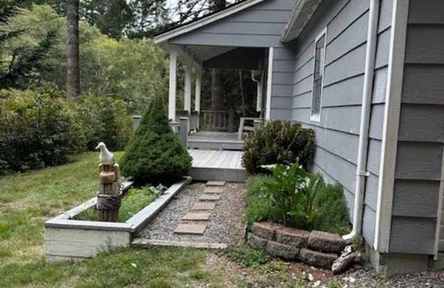 96135 Brookside Drive - 96135 Brookside Drive, Curry County, OR 97415