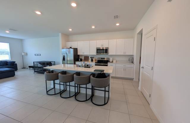 3385 Lapis Lake Dr Gallery 3