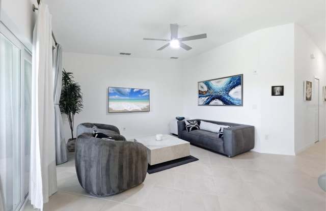 12580 GALAPAGOS Court Gallery 3