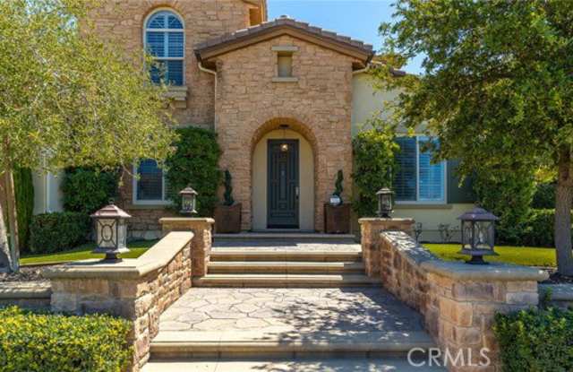 29270 Paseo Palmar Gallery 1