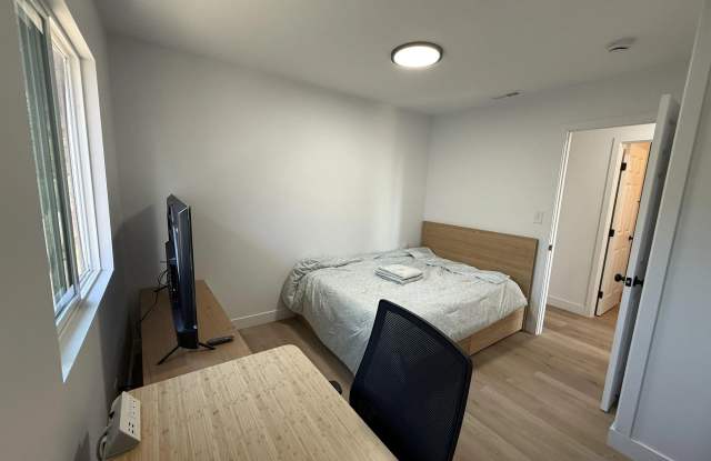 664 Carefree Dr unit: 1 photos photos