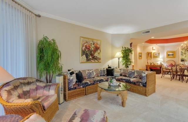 5690 Highway A1a Gallery 4