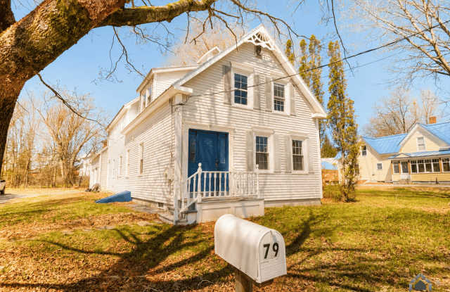 Spacious Updated 4BR/3BA Home | Garage, W/D, Pet-Friendly – $2,500.00 photos photos Spacious Updated 4BR/3BA Home | Garage, W/D, Pet-Friendly – $2,500.00 photos photos