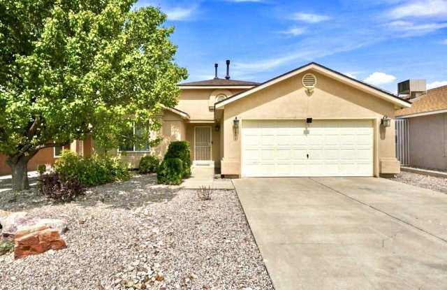 11601 Medicine Bow Place SE Gallery 1