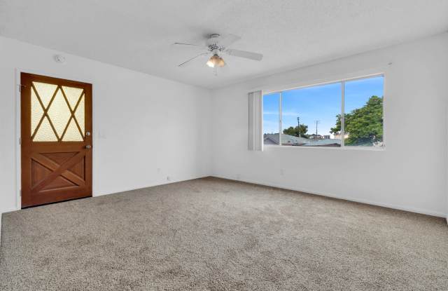 4745 Choctaw Drive - 3 photos photos
