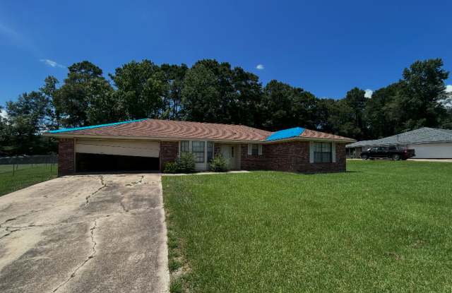 150 Shelly Lane Gallery 1