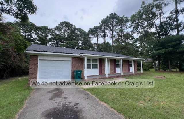 Lake Lynn- Baylor photos photos