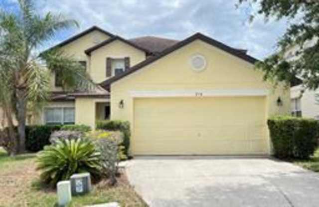 216 Verdi St photos photos