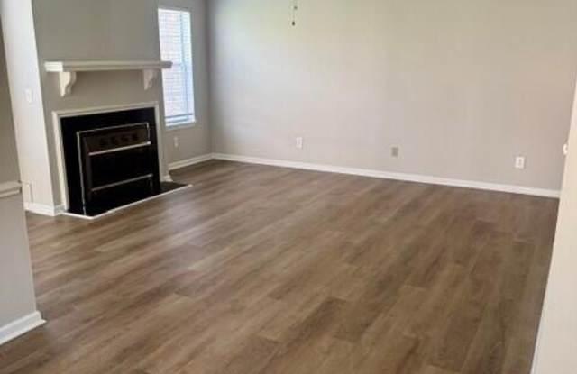 2940 Mulberry Lane Gallery 3