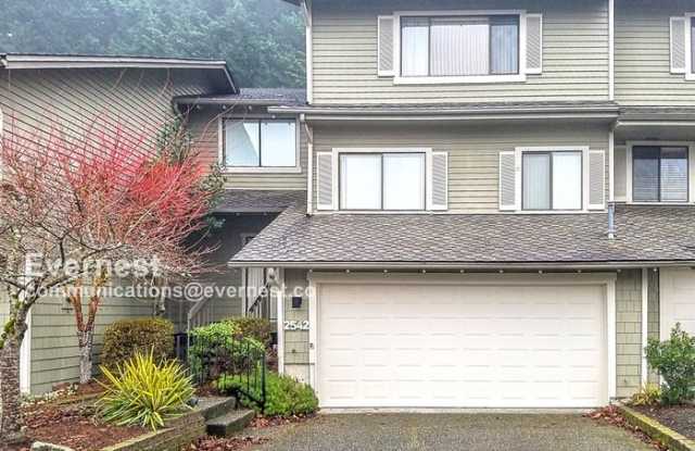 2542 174th Avenue Northeast photos photos