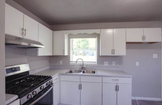 111 Sage Drive Gallery 2