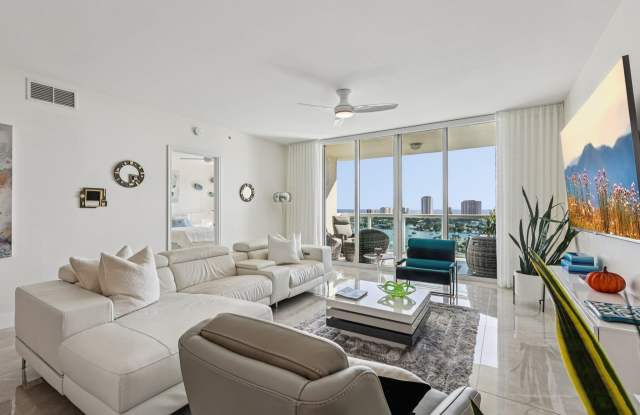 2640 Lake Shore Drive photos photos 2640 Lake Shore Drive photos photos