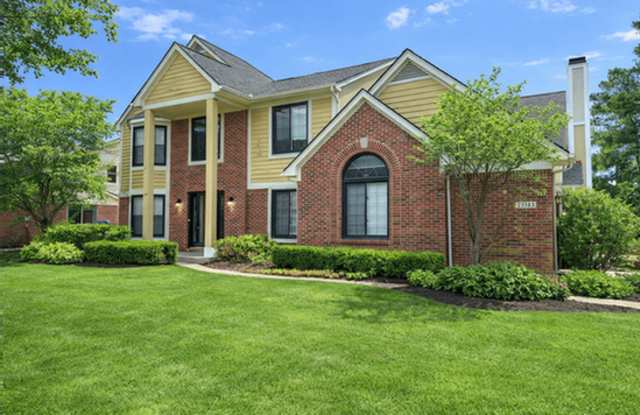 23183 Mystic Forest Dr photos photos