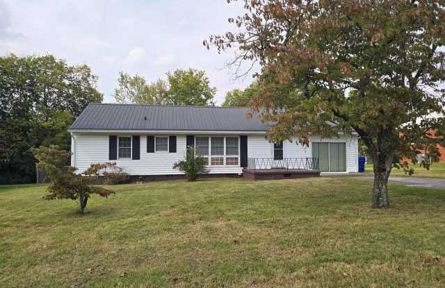 415 Highland Drive photos photos