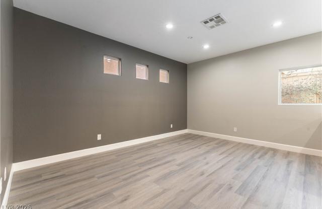 10505 Cold Mountain Avenue Gallery 4