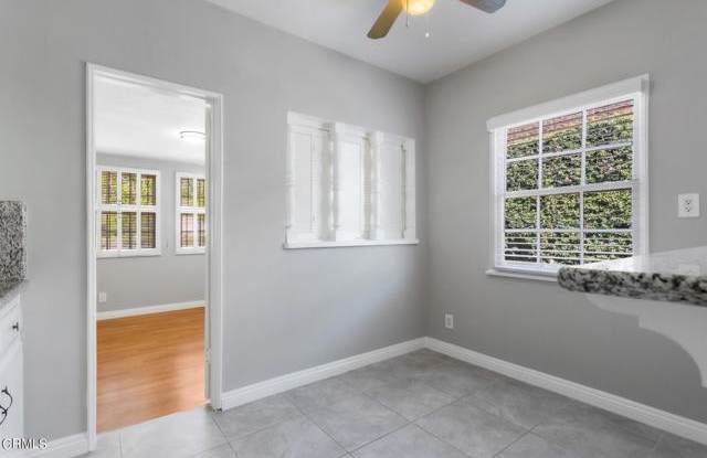 2680 Lorain Road Gallery 4