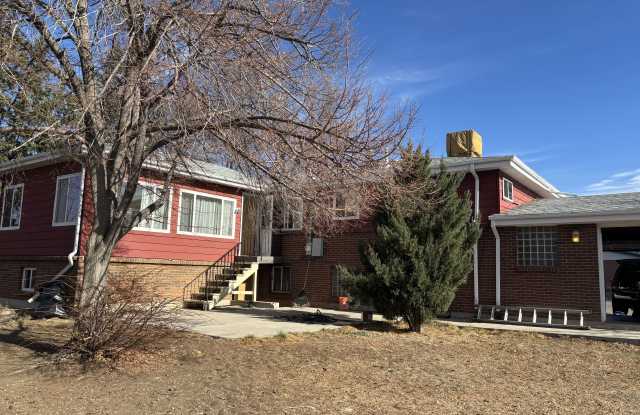 9659 Covey Court photos photos